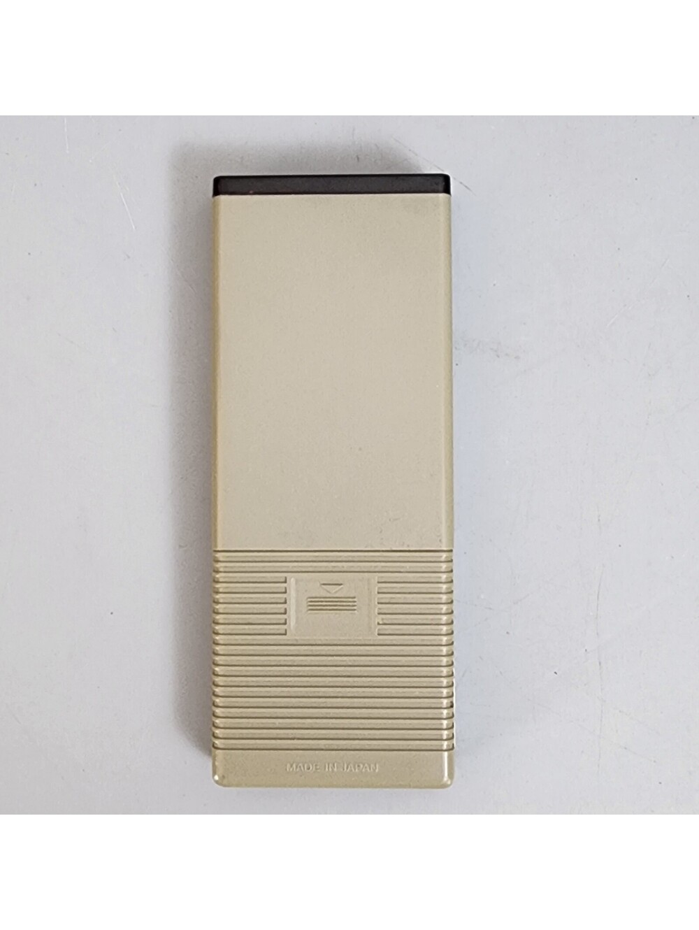 Sony Remote Commander RM-703 - Picture 5 of 5